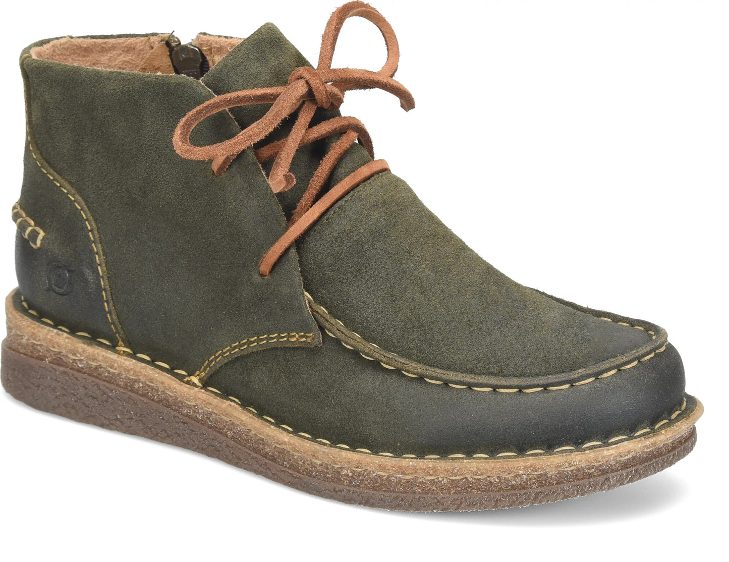 Olive-Distressed,6