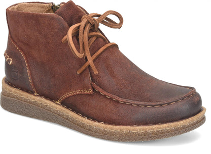 Burgundy-Distressed,6
