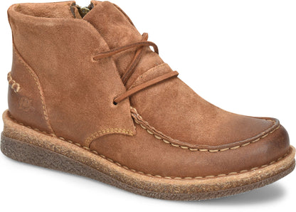 Clay-Distressed,6