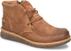 Clay-Distressed