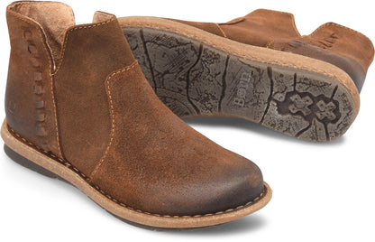 Born Shoes Taj