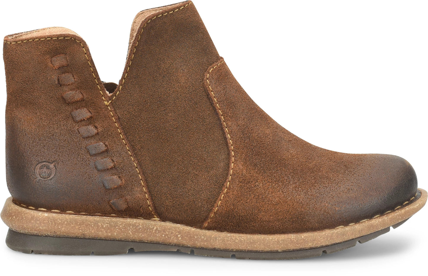 Born Shoes Taj