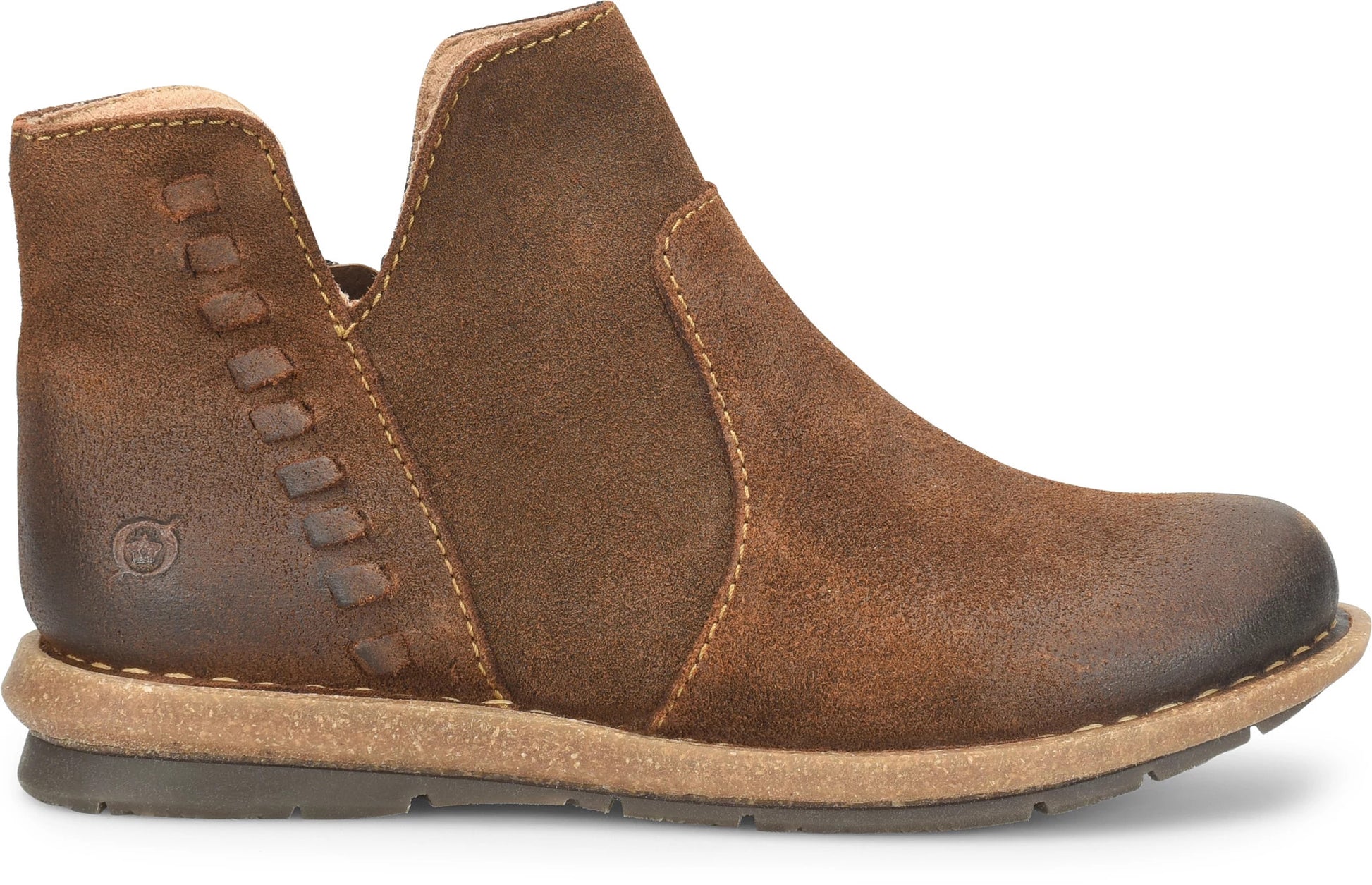 Born Shoes Taj