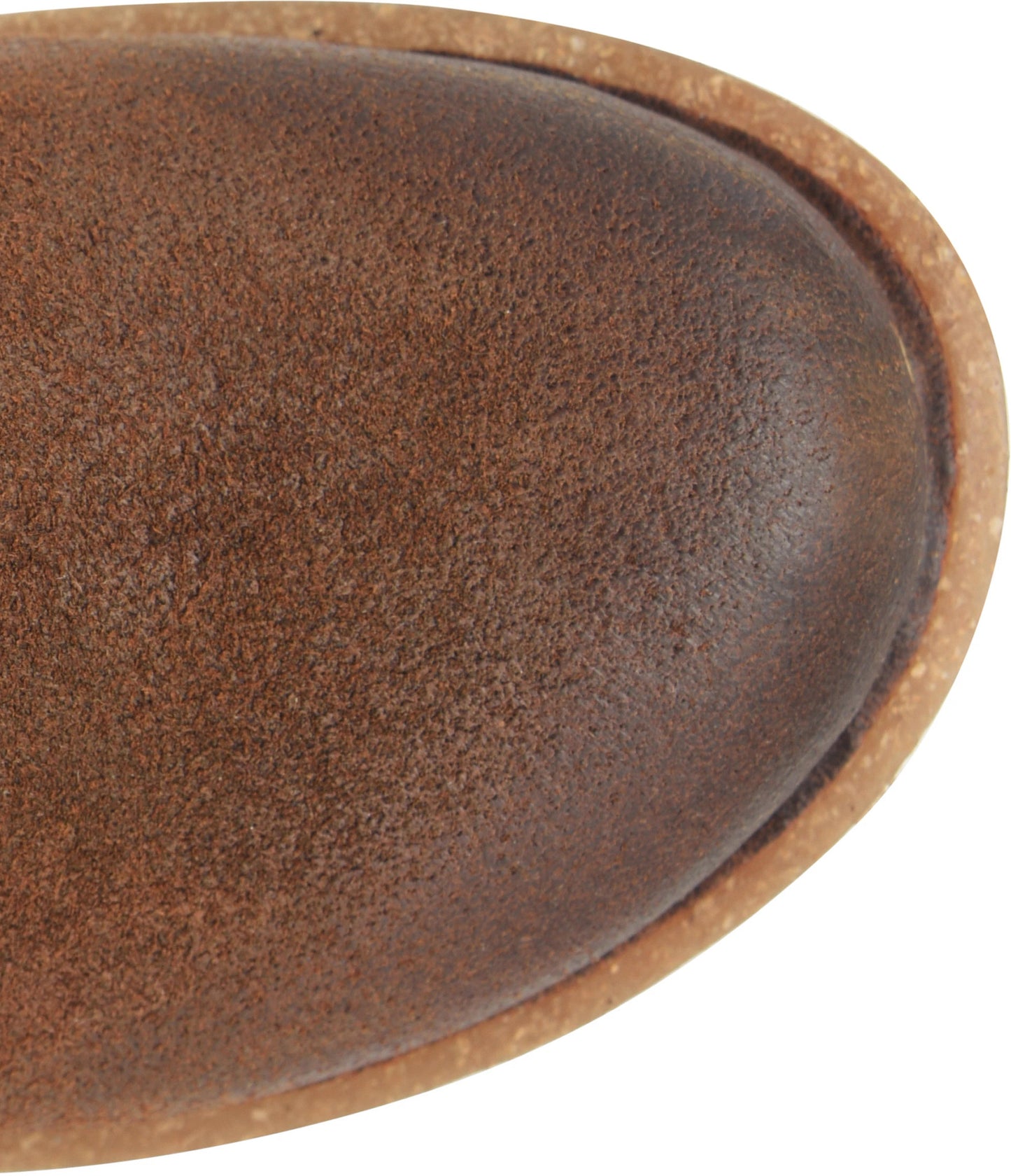 Born Shoes Taj