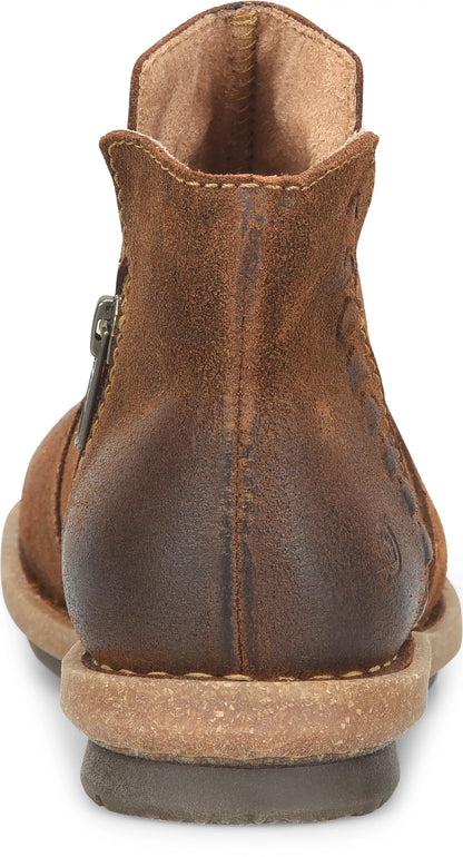 Born Shoes Taj