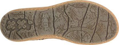 Born Shoes Taj