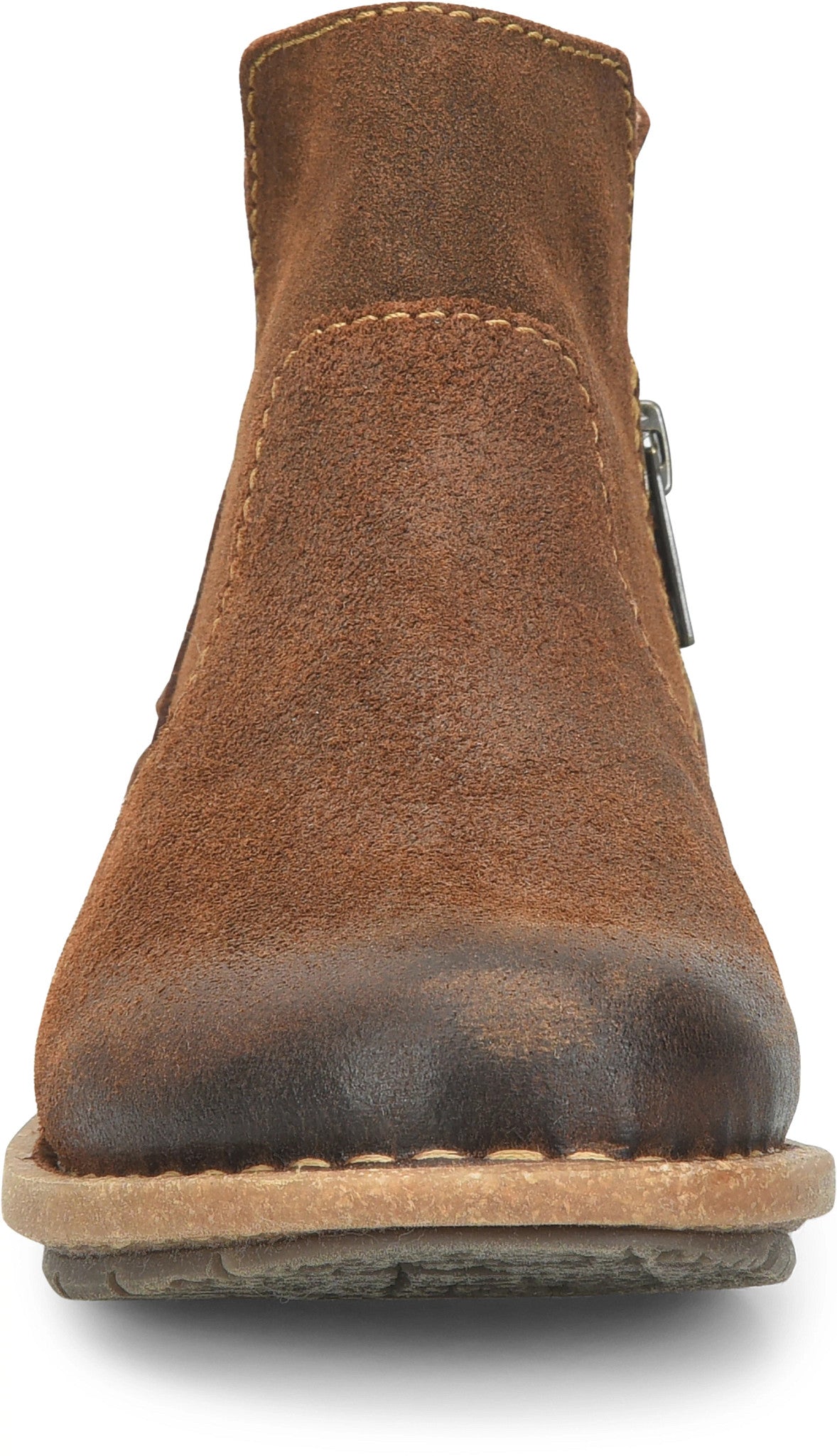 Born Shoes Taj