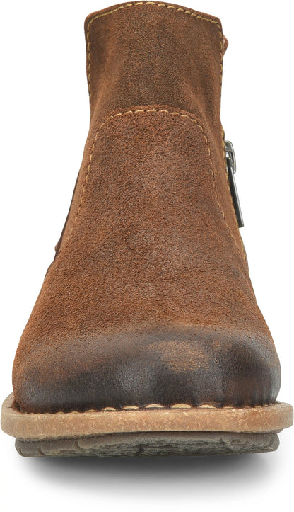 Born Shoes Taj