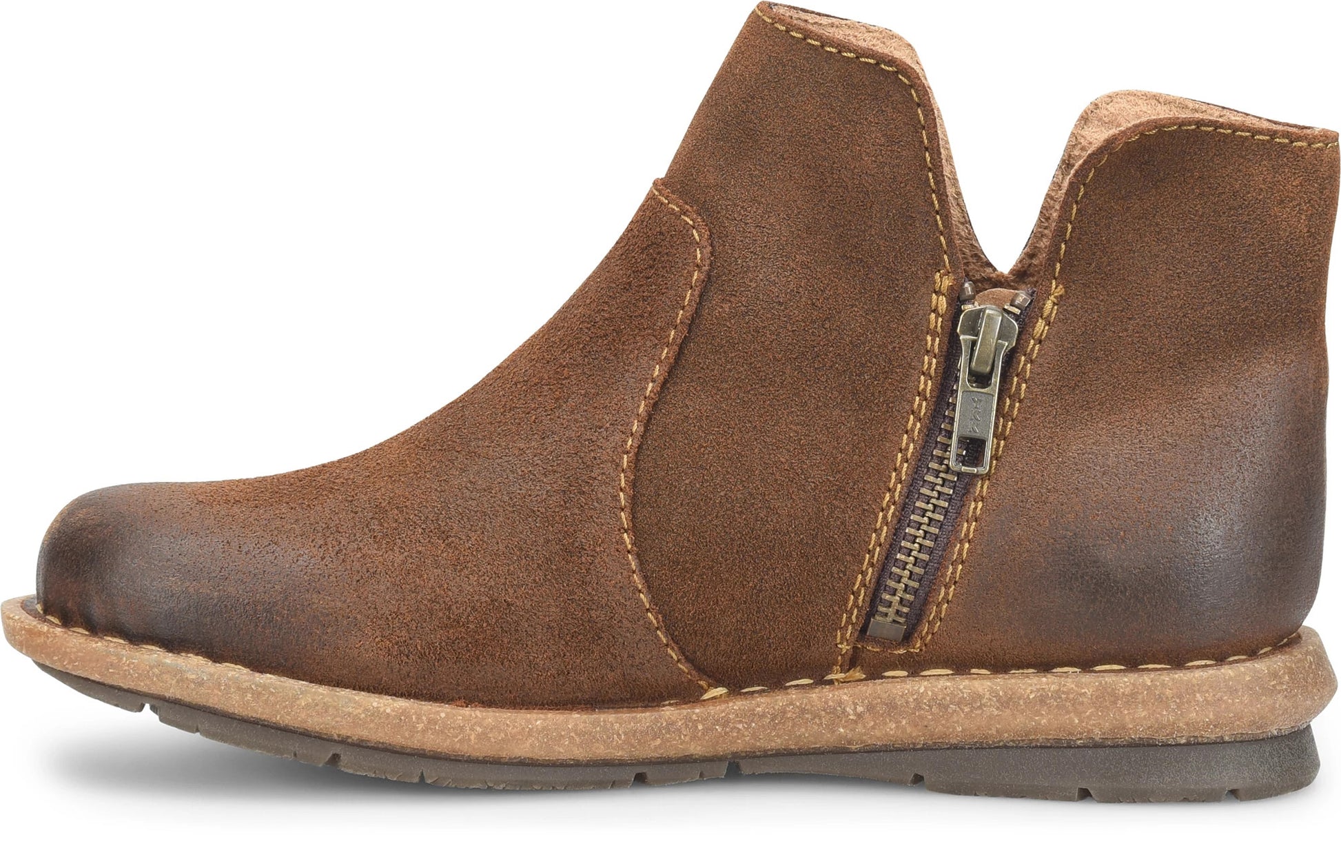 Born Shoes Taj