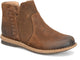 Glazed-Ginger-Distressed