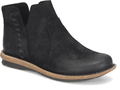 Black-Distressed,6