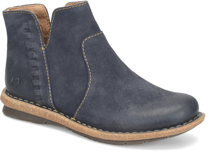 Navy-Indigo-Distressed,6