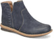 Navy-Indigo-Distressed