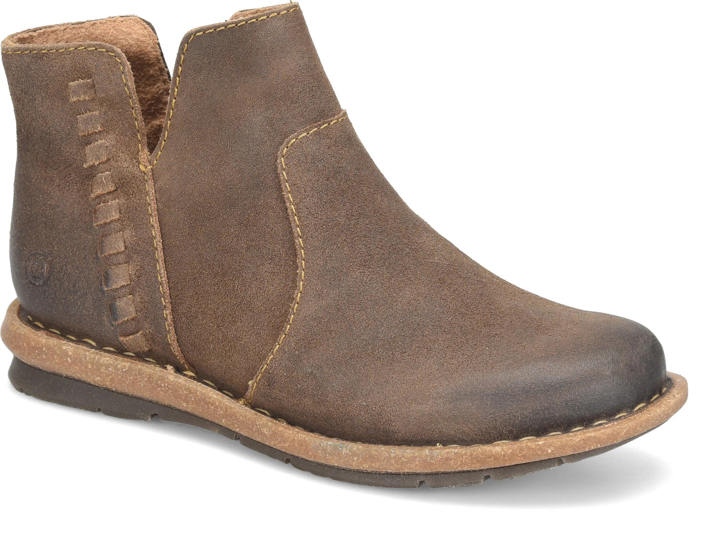 Taupe-Distressed,6