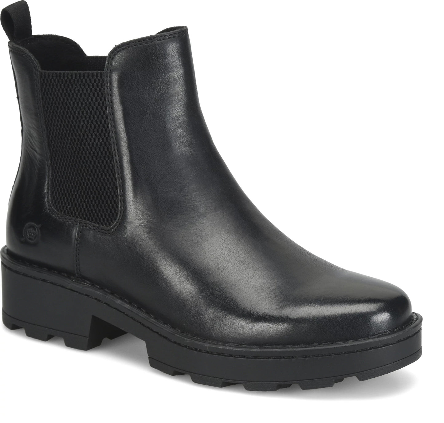 Black,6