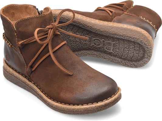 Born Shoes Calyn