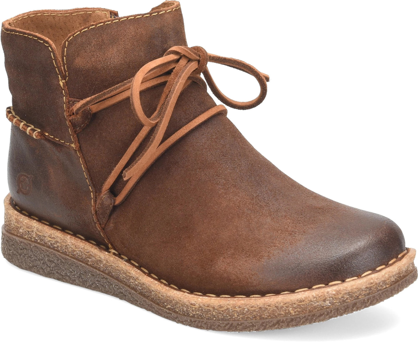 Born Shoes Calyn