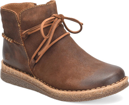 Born Shoes Calyn