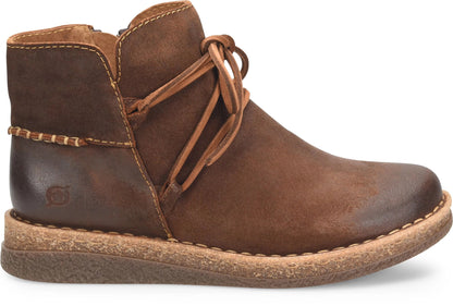 Born Shoes Calyn