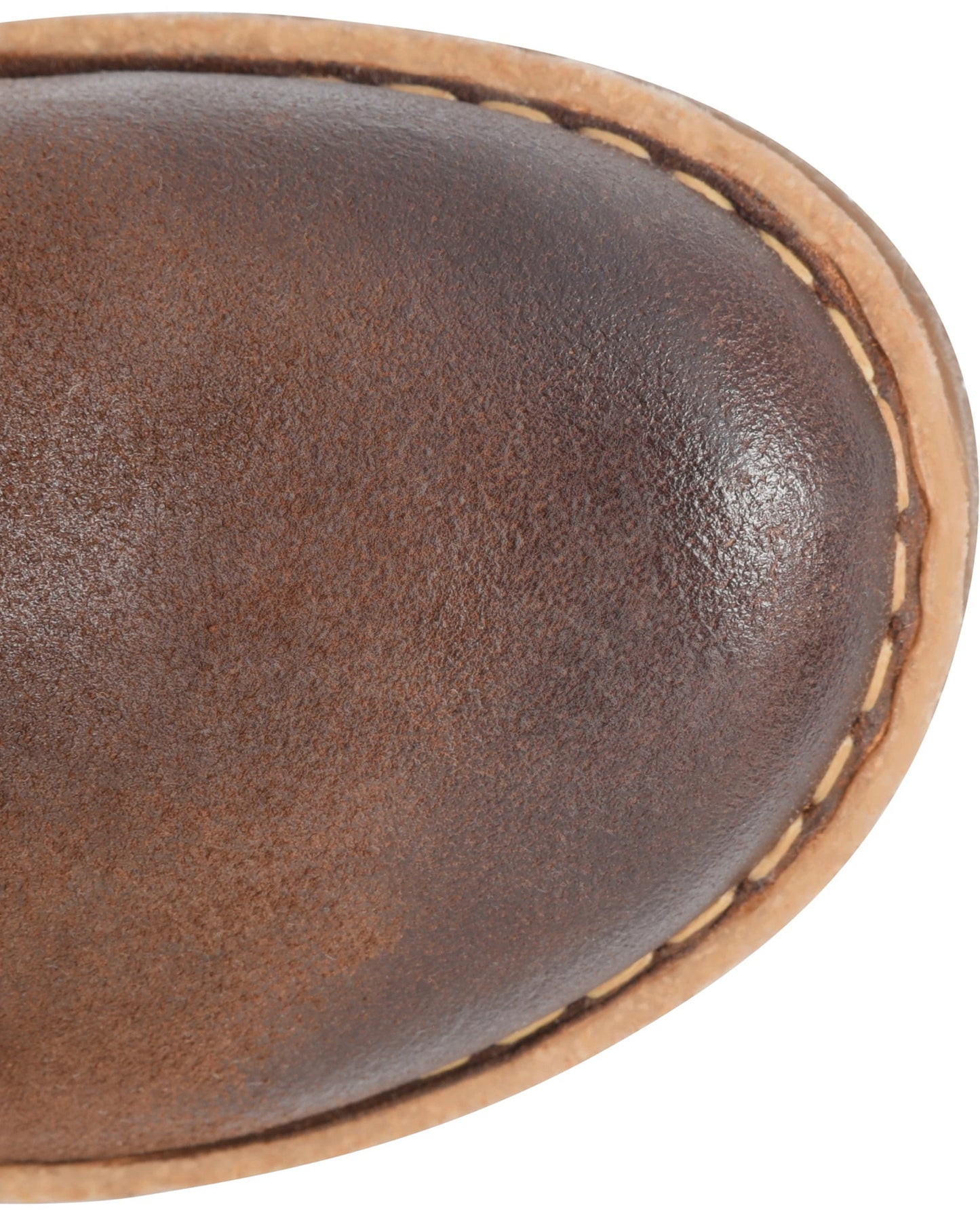 Born Shoes Calyn