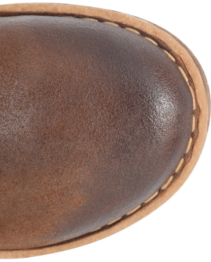 Born Shoes Calyn
