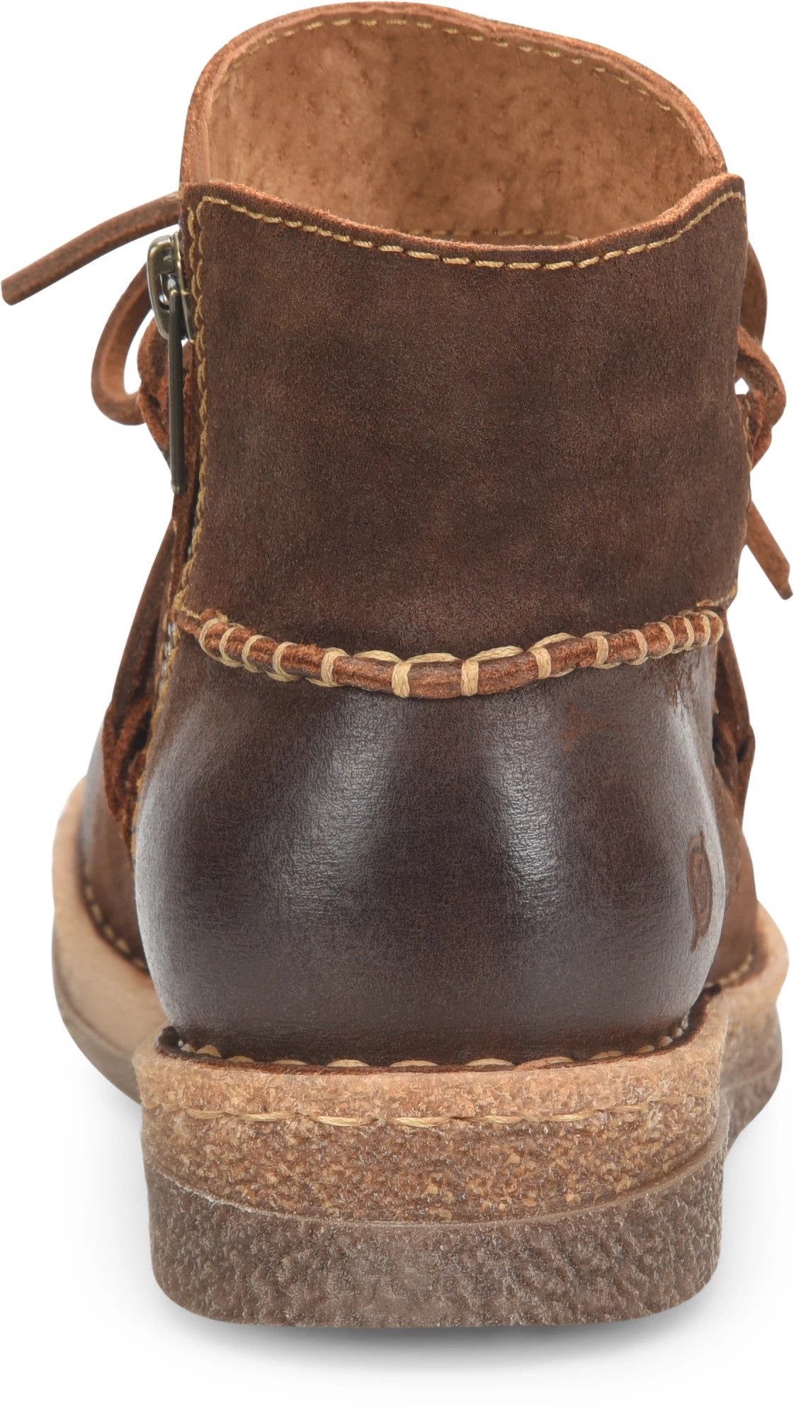Born Shoes Calyn