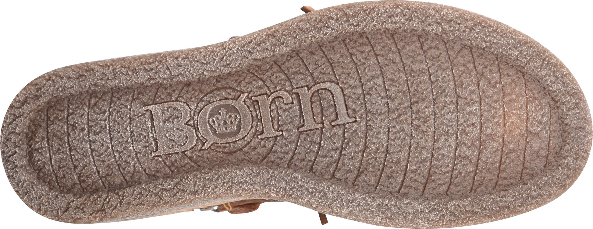Born Shoes Calyn