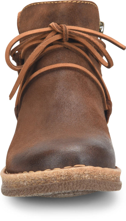 Born Shoes Calyn