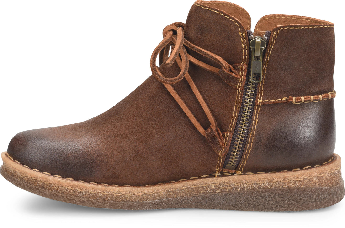 Born Shoes Calyn