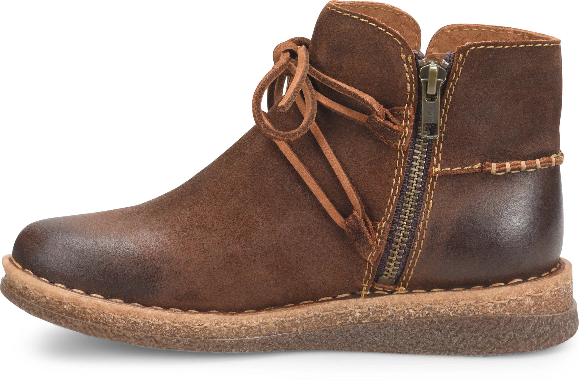 Born Shoes Calyn
