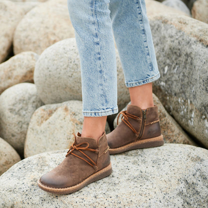 Born Shoes Calyn