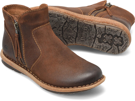 Born Shoes Thia