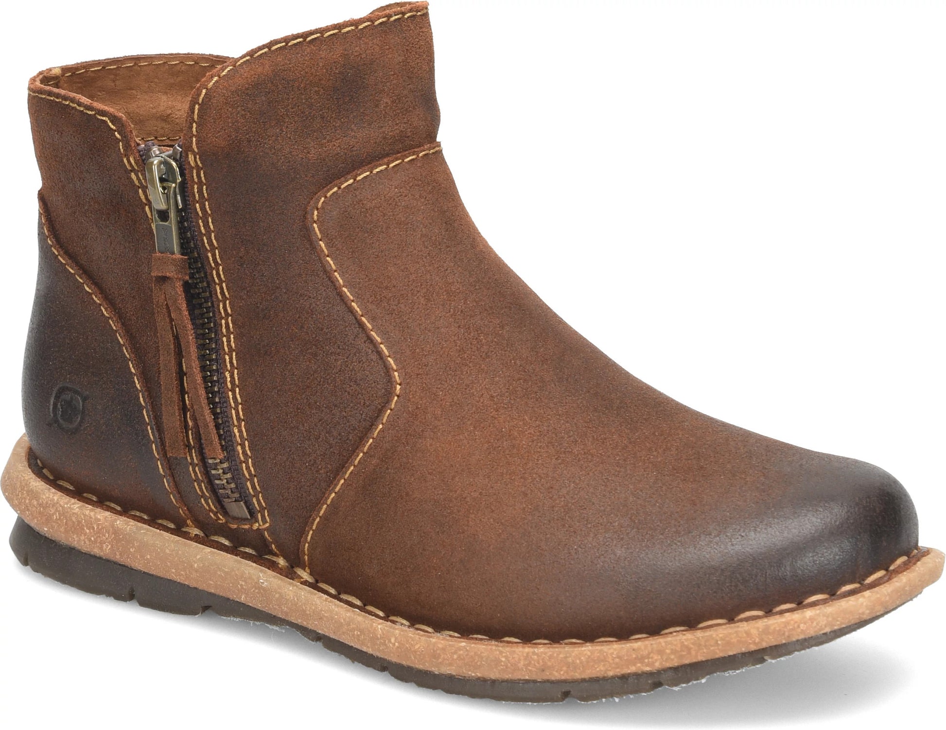 Born Shoes Thia