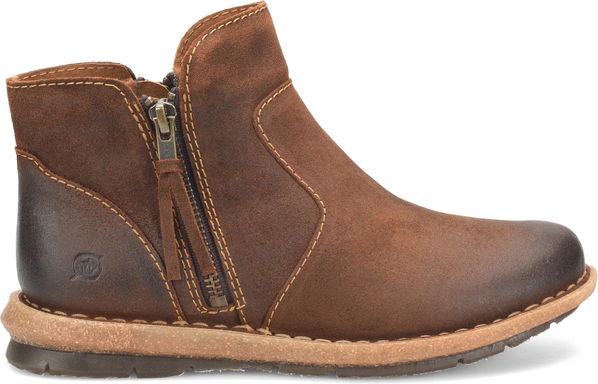 Born Shoes Thia