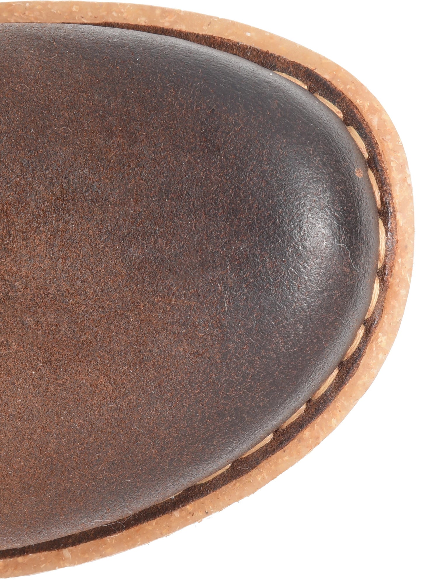 Born Shoes Thia