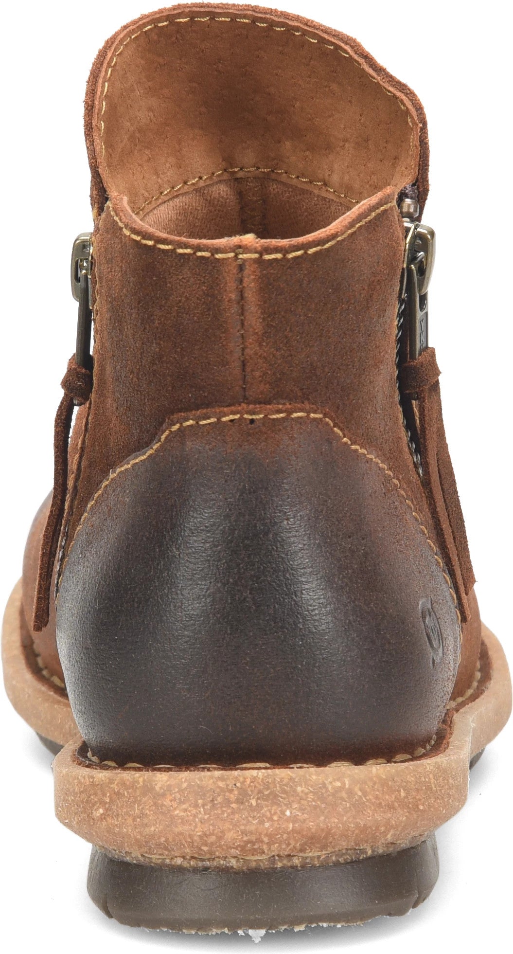 Born Shoes Thia