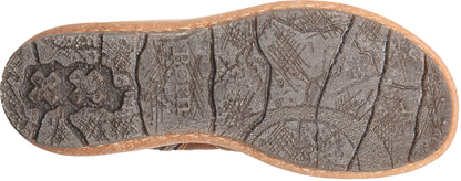 Born Shoes Thia