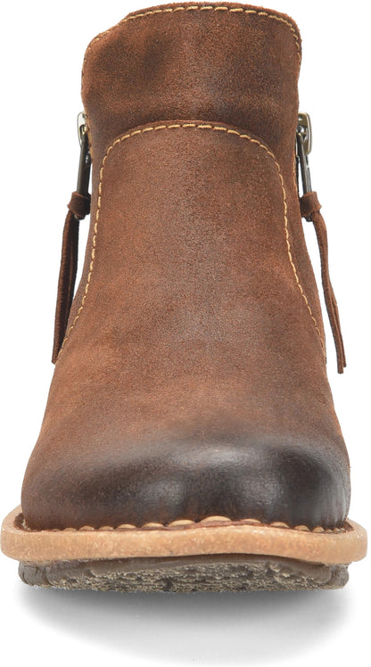 Born Shoes Thia