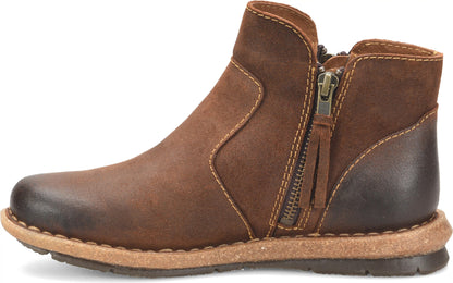 Born Shoes Thia