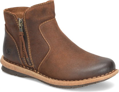 Glazed-Ginger-Distressed,6