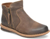Taupe-Distressed