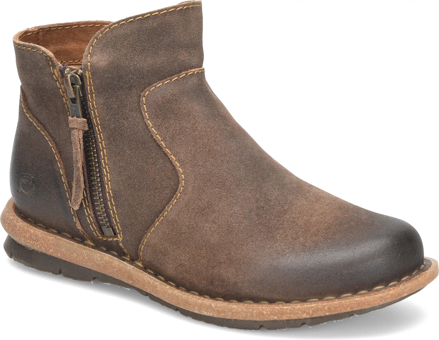 Taupe-Distressed,6