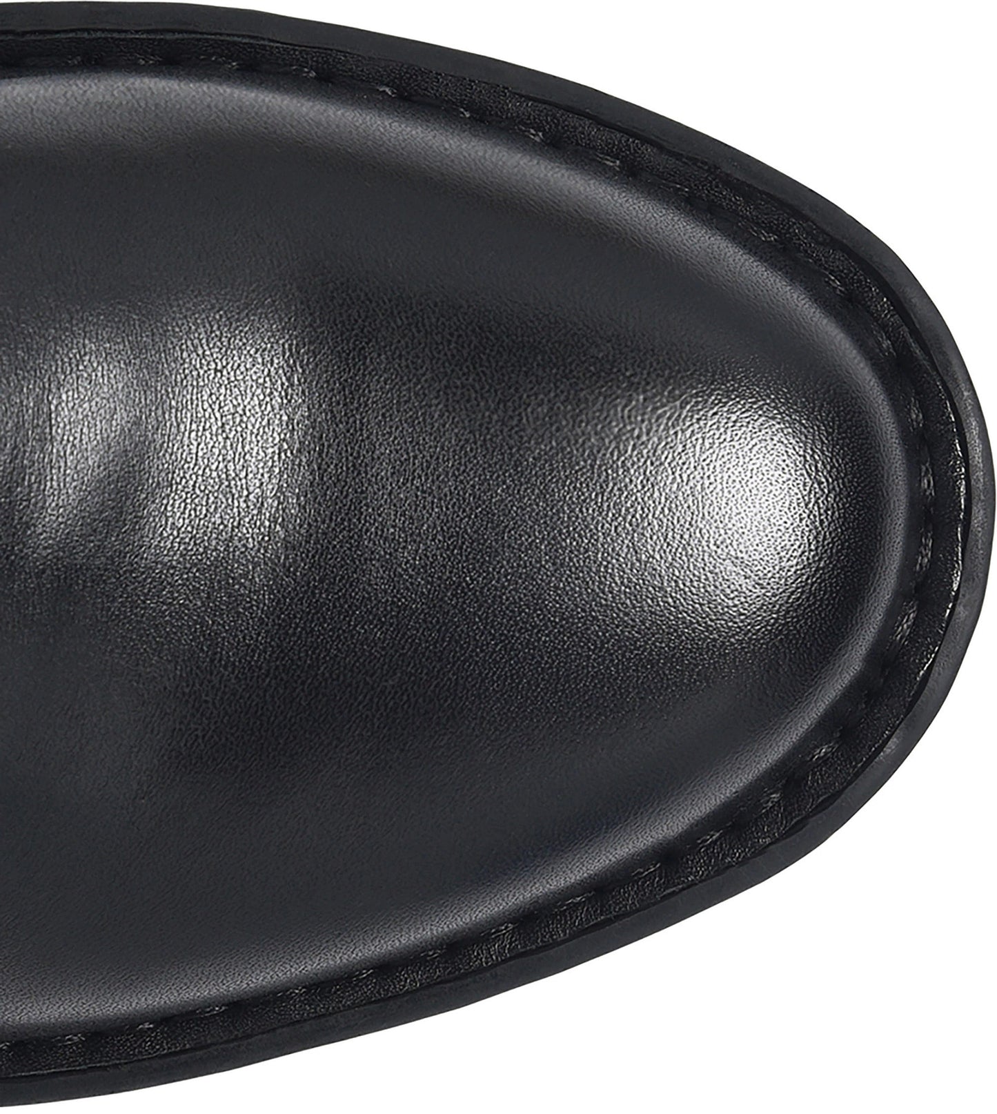Born Shoes Caraway