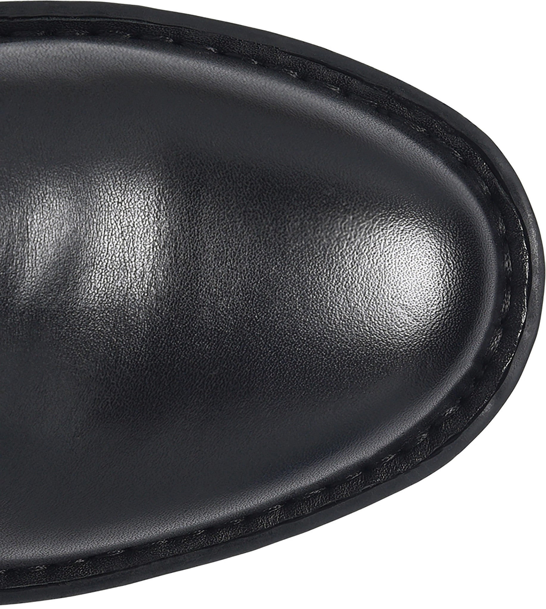 Born Shoes Caraway