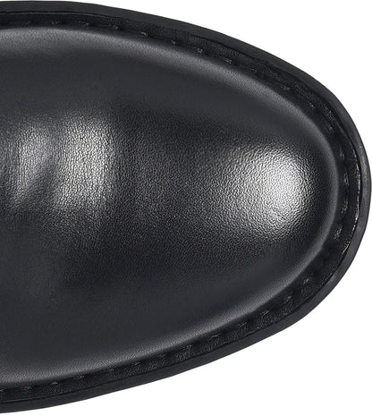 Born Shoes Caraway