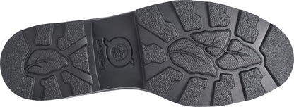 Born Shoes Caraway