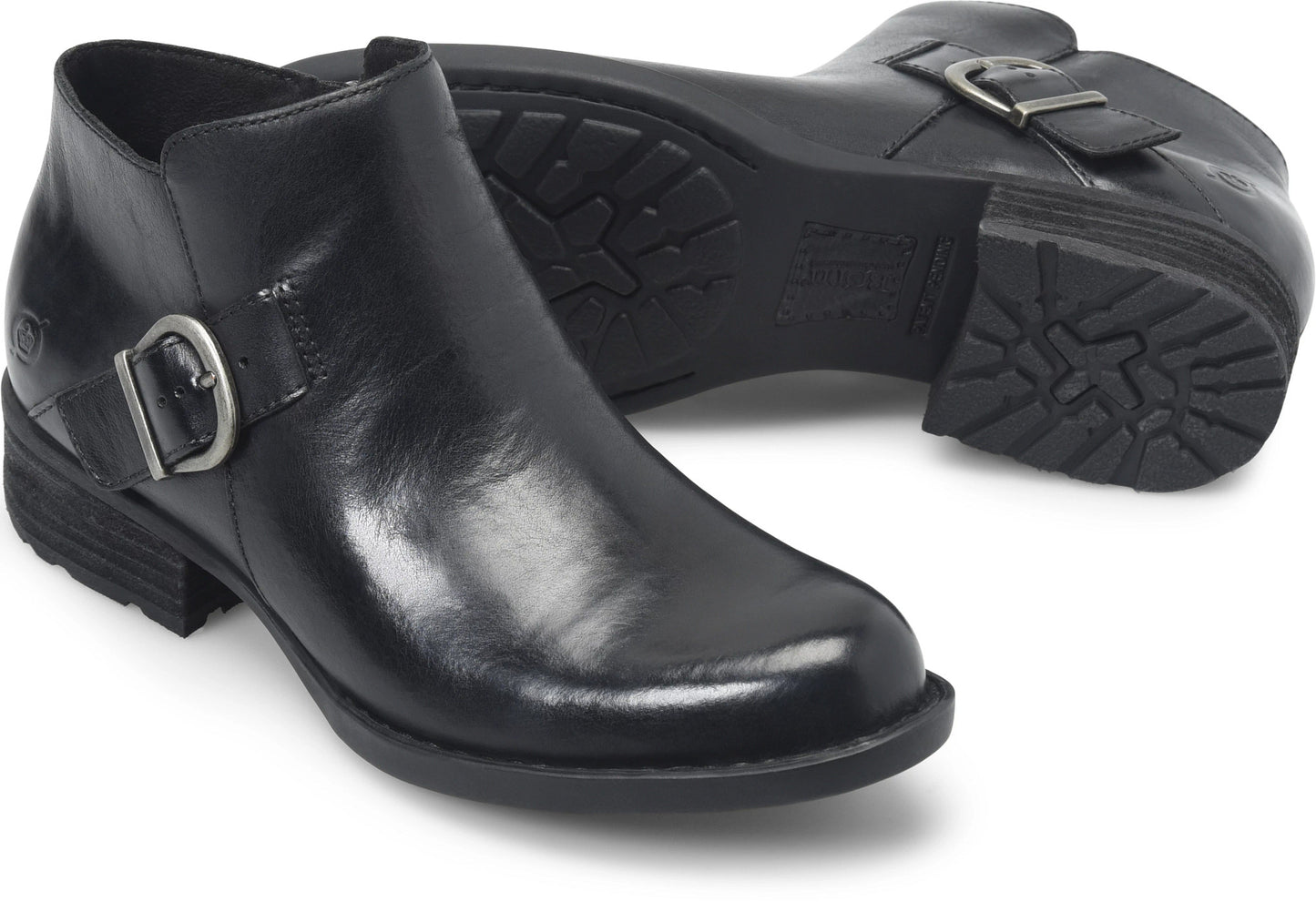 Born Shoes Kace