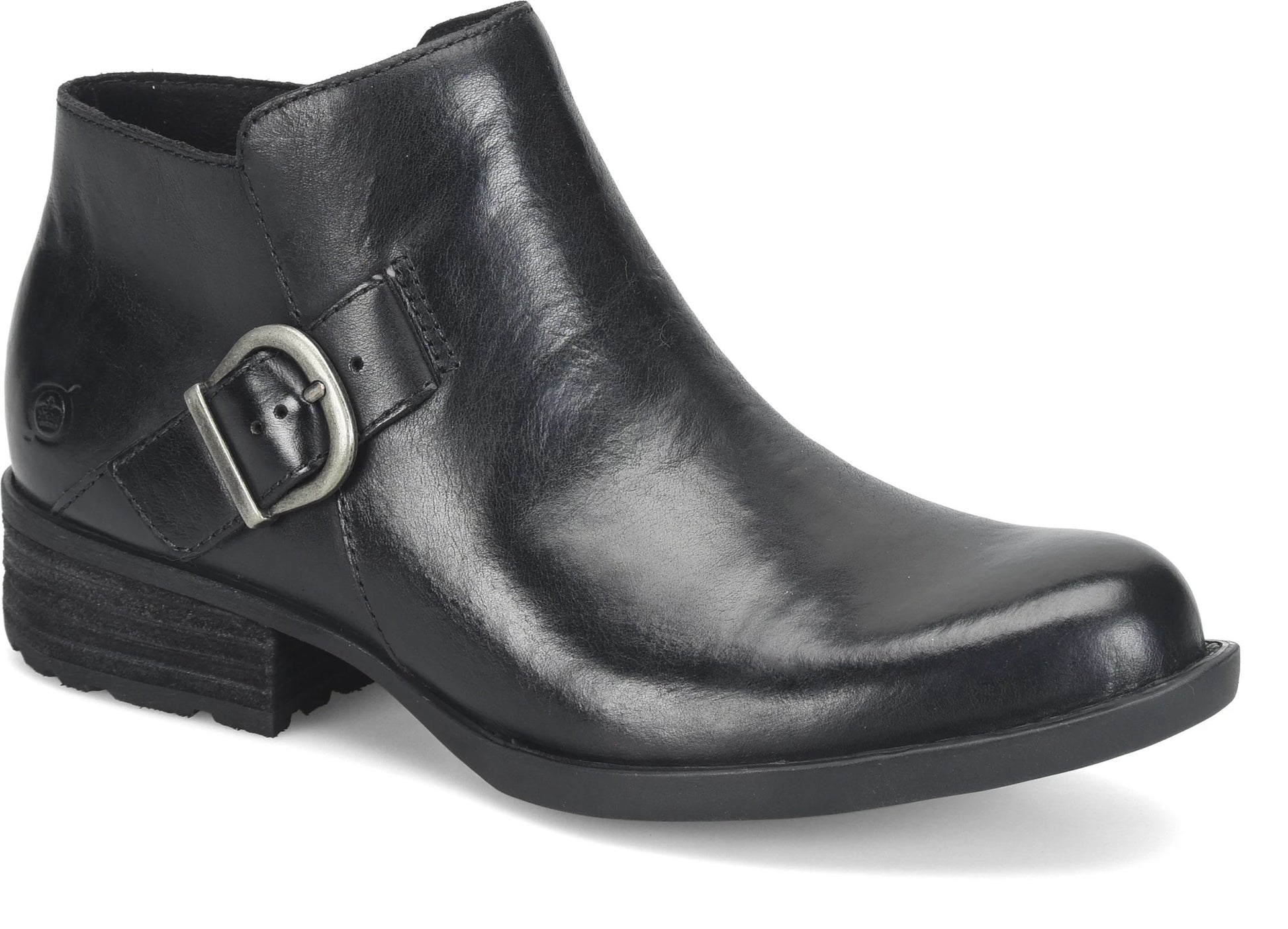 Born Shoes Kace