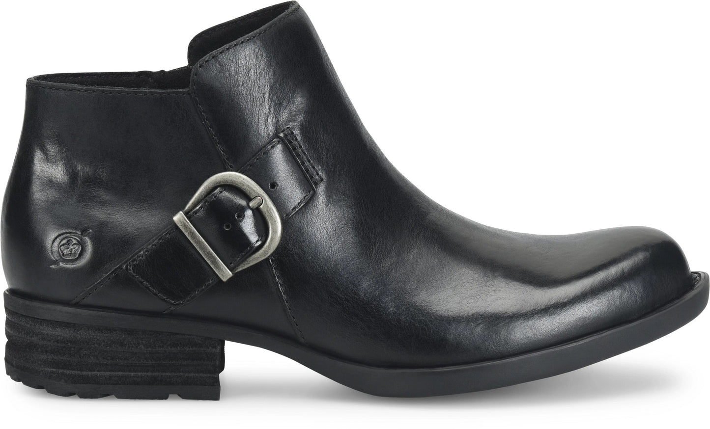 Born Shoes Kace