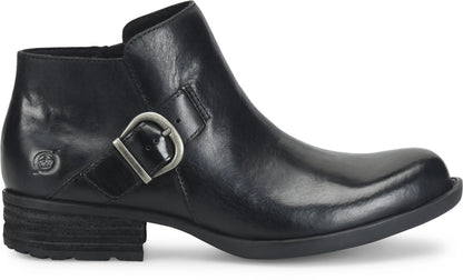 Born Shoes Kace